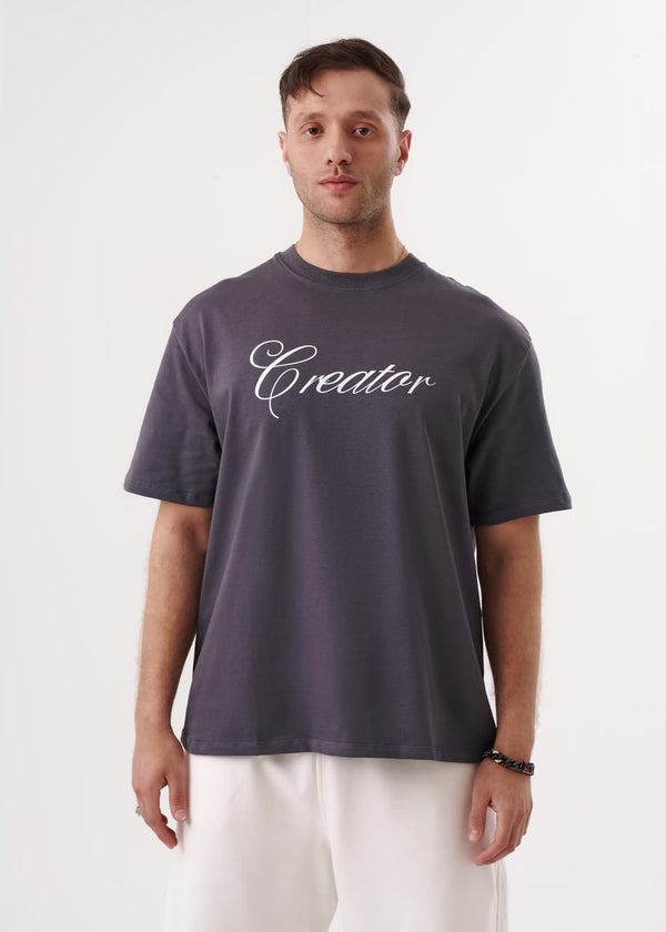 Elegant Creator