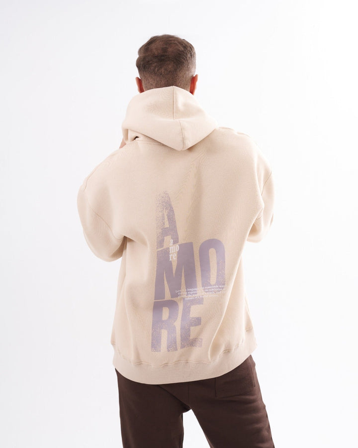 Amore Hoodie