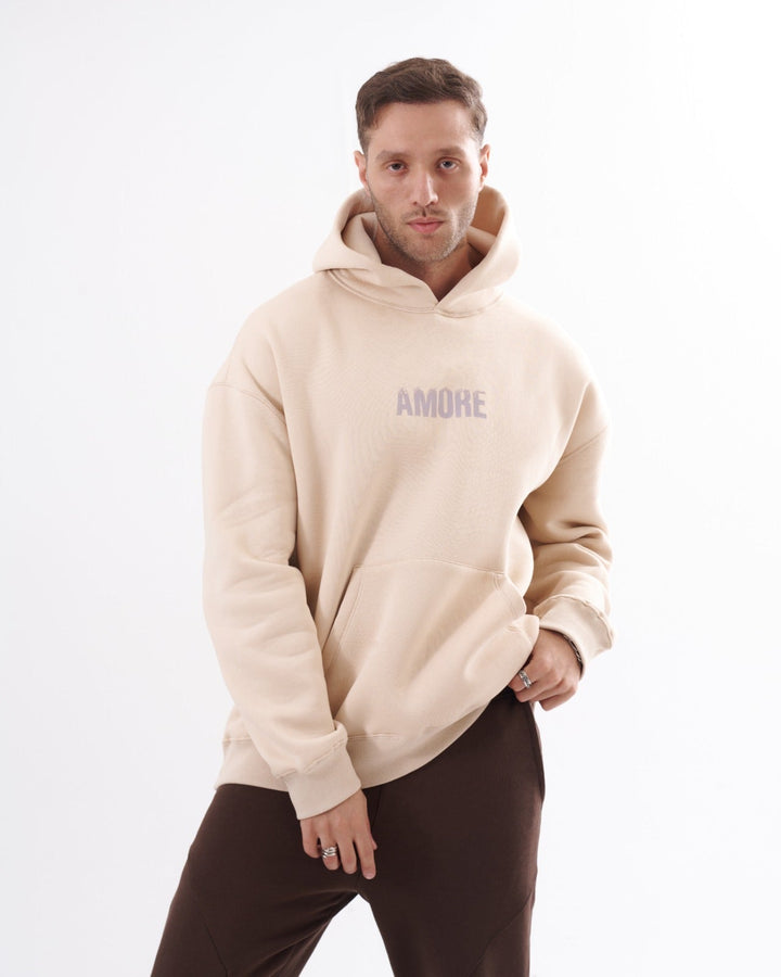 Amore Hoodie