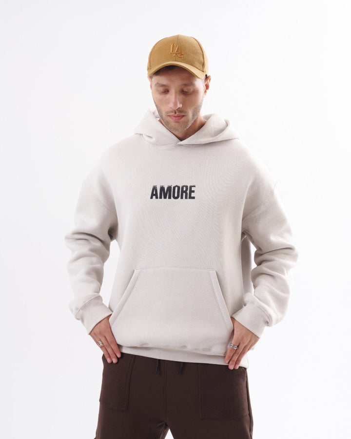 Amore Hoodie